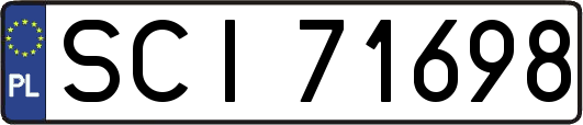 SCI71698