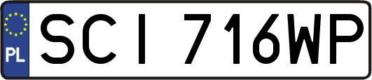 SCI716WP