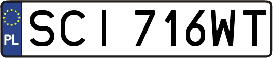 SCI716WT
