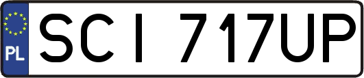 SCI717UP