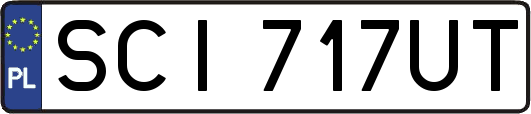 SCI717UT