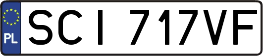 SCI717VF