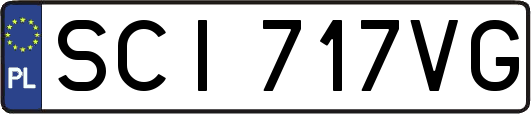 SCI717VG