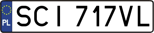 SCI717VL