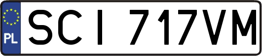 SCI717VM