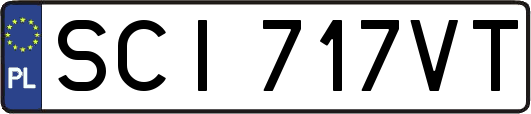 SCI717VT