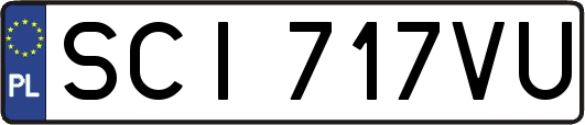 SCI717VU