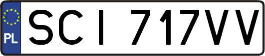 SCI717VV
