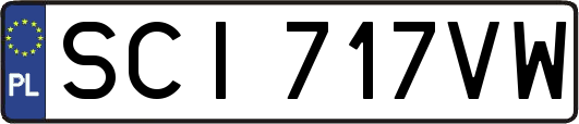 SCI717VW