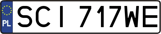 SCI717WE