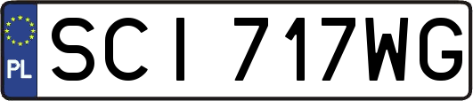 SCI717WG