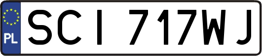 SCI717WJ