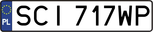 SCI717WP