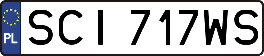 SCI717WS