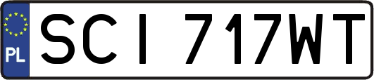 SCI717WT