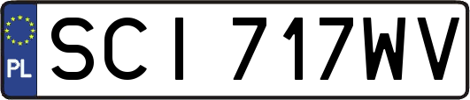 SCI717WV