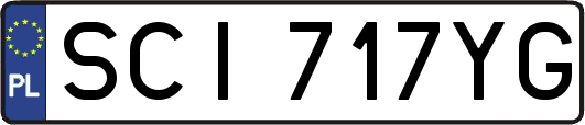 SCI717YG