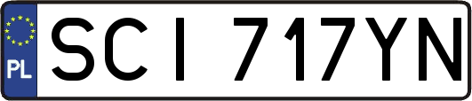 SCI717YN