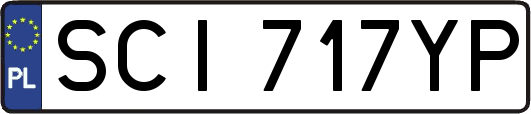 SCI717YP