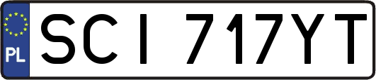 SCI717YT