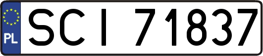 SCI71837