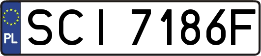 SCI7186F