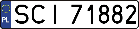 SCI71882