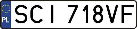 SCI718VF