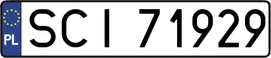 SCI71929