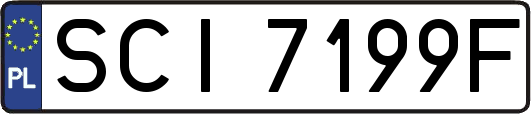 SCI7199F