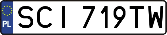 SCI719TW