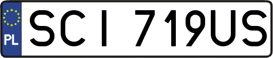 SCI719US