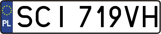 SCI719VH