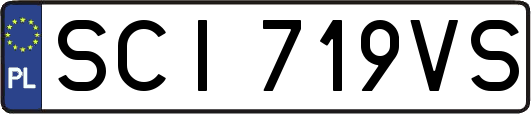 SCI719VS