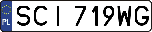 SCI719WG
