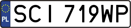 SCI719WP