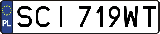 SCI719WT