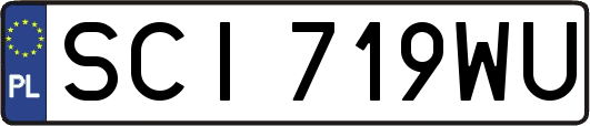 SCI719WU