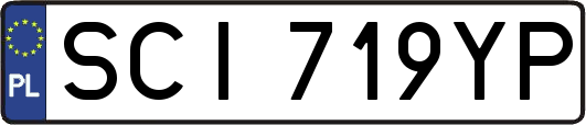 SCI719YP