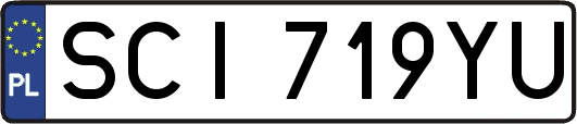 SCI719YU