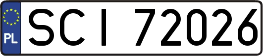 SCI72026