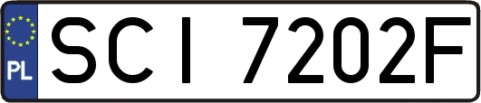 SCI7202F
