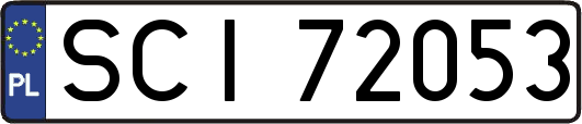 SCI72053