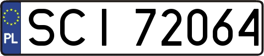 SCI72064