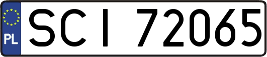 SCI72065