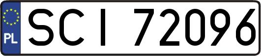 SCI72096