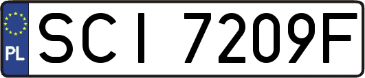 SCI7209F