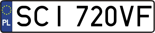 SCI720VF