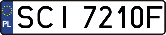 SCI7210F