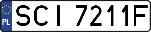 SCI7211F